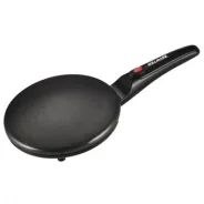 �������� Willmark WCM-820R ����