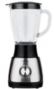 ������� Leran SBP 0540 ����