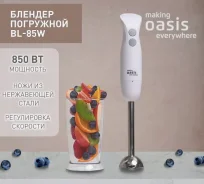 ������� ��������� Oasis BL-85W ����