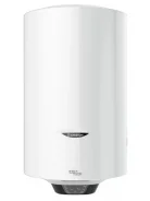 Ariston