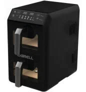 ��������� Ligrell LAIF-1004TB ����