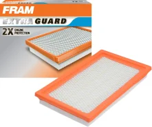 ������ ��������� FRAM CA4309 CA4309 ����