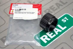 �������� ����������� Brian Crower Oil Pump Drive Gear Toyota Supra 2Jzgte MK4 BC8800 ����