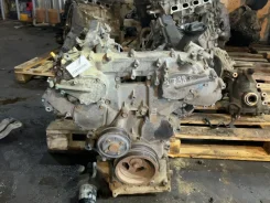 ��������� Infiniti FX35 I 10102CG7A1 10102CG7A1 ����