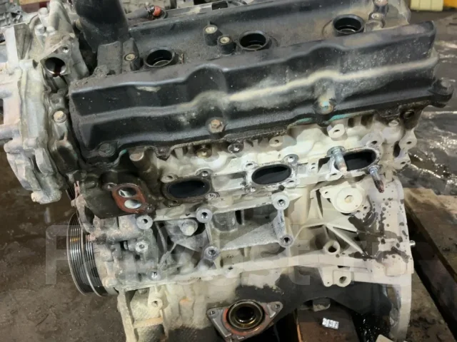 ��������� Infiniti FX35 I 10102CG7A1 10102CG7A1 ����