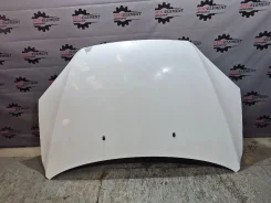 ����� ���� ����� 2 (2005-2008) ������ 2006 1505771 1505771 ����