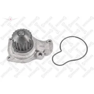 ����� ������� �������� ��� 31105,3302 Stellox 45000230SX ����
