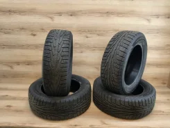 Nokian Hakkapeliitta R