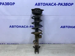 ����������� �������� Nissan Tiida 2010 E4303EC80A ������� 1.6 HR16, �������� ����� E4303EC80A ����