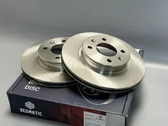 ��������� ����� Hyundai Getz 2002-2011 SBD30093204, �������� SBD30093204 ����