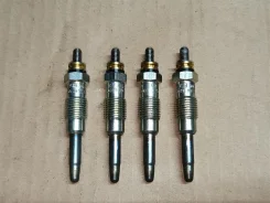 ����� ������ Volkswagen Passat 0250201039 B3 0250201039 ����
