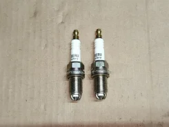 ����� ��������� Volkswagen Passat Z121 B5 Z121 ����
