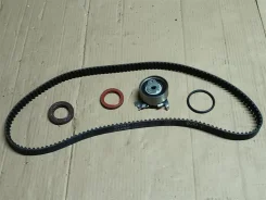�������� ����� ��� Opel Astra PK1057 F PK1057 ����