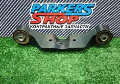 ������� ��������� Subaru Forester 2011 41310AG023 SH5 EJ205 41310AG023 ����