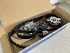 ����������� ��� Volkswagen Amarok VKMA01148 VKMA01148 ����