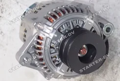 ��������� Toyota 24V 60A ����������� ����������� �� ������ B,3B,11B,13B,14B,15B 97622114090 97622114090 ����