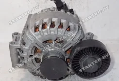 ��������� BMW ����������� ����������� �� ������ N52B30A, �N52B30BF, �N52B30B, �N52B30AF, �N52B30, �N52N, N51, N52B25, N52B25A, N53, N53B30, N52B25UL...