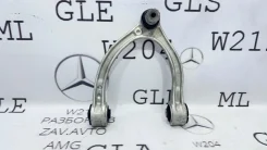 ����� Mercedes GLC A2053305501 W253, �������� ����� A2053305501 ����