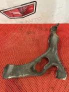 ����� �������� ������ ������ ���� Q7 article_2295 7P0407152E ����