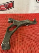 ����� �������� ������ ����� ���� Q7 article_2294 7P0407151E ����