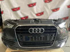 ������� � ����� ���� �6 �7 ������ article_2237 4G0807065A ����