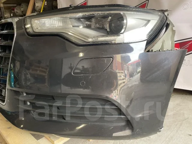 ������� � ����� ���� �6 �7 ������ article_2237 4G0807065A ����