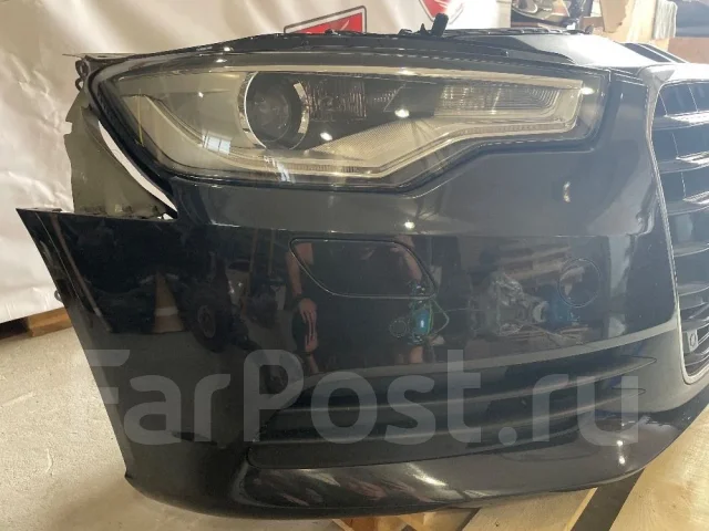 ������� � ����� ���� �6 �7 ������ article_2237 4G0807065A ����