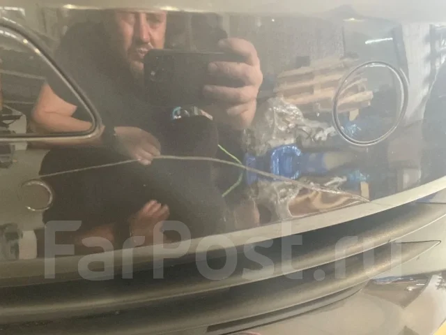 ������� � ����� ���� �6 �7 ������ article_2237 4G0807065A ����
