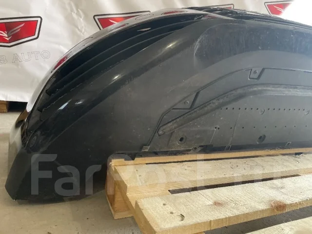 ������� � ����� ���� �6 �7 ������ article_2237 4G0807065A ����