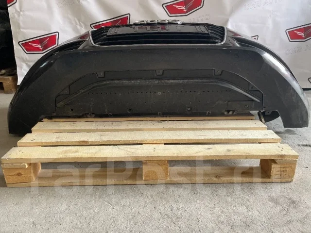 ������� � ����� ���� �6 �7 ������ article_2237 4G0807065A ����
