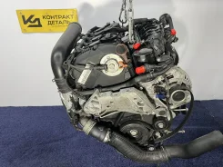 ��������� Volkswagen Tiguan 06J100038J CCZ 06J100038J ����