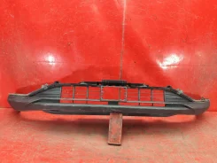 ���� ������� Soueast S07 2024- 602005257AA 1, �������� 602005257AA ����