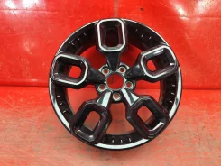 Haval