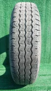 Toyo H10