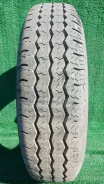 Toyo Z Radial Z-24