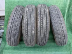 Bridgestone Dueler H/L 852