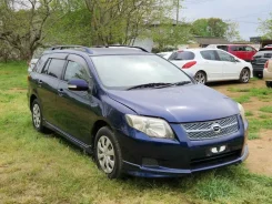 ������ �������� Toyota Allex 4851080026, ������ �������� 4851080026 ����
