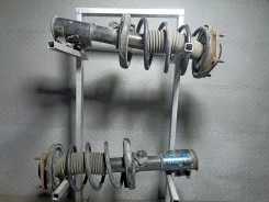 ������ �������� Mazda 323 B30D34900B, ������ �������� B30D34900B ����