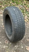 Toyo 350. ������, �/�, ����� 40 % ����