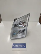 ���� ����� ���� ������� 2006-2014 Stellox Ford Transit VII (2006�2014) 8733234SX 8733234SX ����
