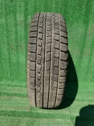 Zetro Ice Edge Neo