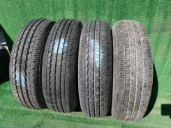 Falken Linam R51