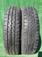 Goodyear Cargo Pro