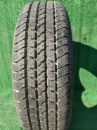 Bridgestone SF-322