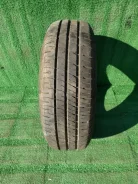 Dunlop Enasave EC204