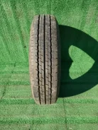 Dunlop SP 175