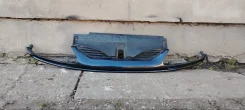 ������� ��������� Renault Laguna 1997 � 7701470494 B56T ������� 1.8I F3P �������� (F3P674), �������� 7701470494 ����