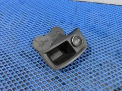������������ Ford Focus 3 (11-14) 2011 1708544 ������� 1.6L Duratec (105PS) IQDB 1708544 ����