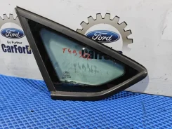 ������ �������� ������ ����� Ford Focus 3 (11-14) 2011 1780052 ������� 1.6L Duratec (105PS) IQDB 1780052 ����