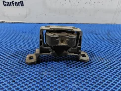 ����� ��������� ������ Ford Focus 3 (11-14) 2011 1811464 ������� 1.6L Duratec (105PS) IQDB 1811464 ����